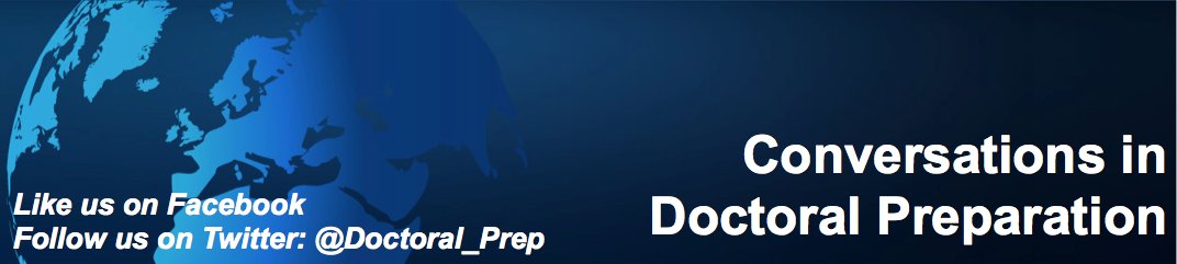 tubaangay's tweet photo. Add your Questions and/or Responses about your Ph.D. journey here!!: …https://t.co/cIxkWmzKyI … https://t.co/NfKr3nwsZF