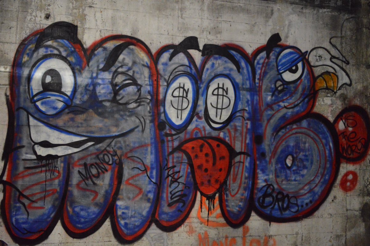 ForPlayATL's tweet photo. #PaidInFullPicnic π₯ https://t.co/9TprV2grpj