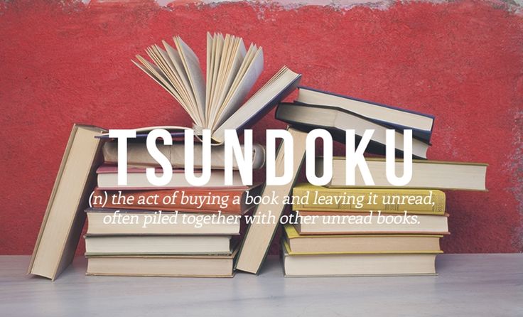 shortfictions's tweet photo. Tsundoku (n.): https://t.co/i8TJOyjOmx  - Happens to even the most avid reader. Let's keep reading #bookaddicts. https://t.co/TGU8P5OGcX