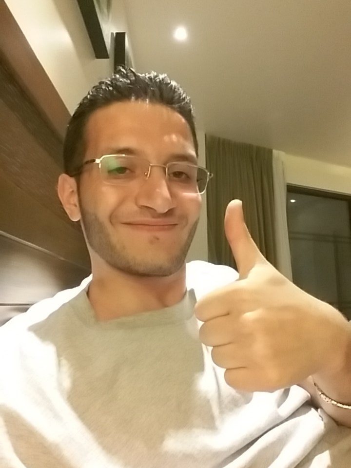samiemad_me's tweet photo. Yaaay! I got 290 points already!! <3
#ICPC2016 #Quest100points https://t.co/x7MRemCppW