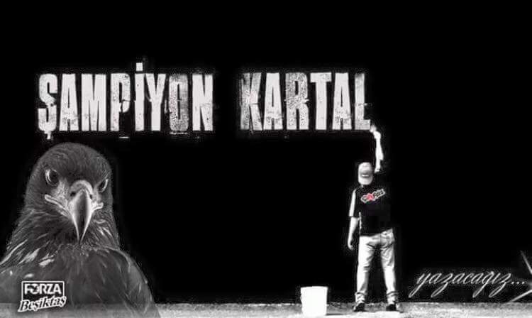 bihter_onay's tweet photo. https://t.co/K69x37evRC