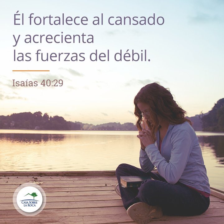 CSR Querétaro tweet media