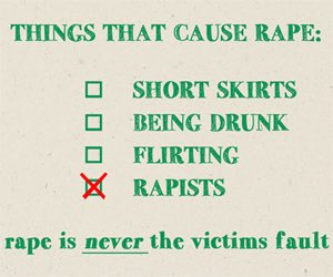 rapeisape17's tweet photo. No means no ‼️🔴 #rapeisape https://t.co/aYWWqsHY7U