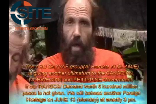 View image on Twitter View image on Twitter