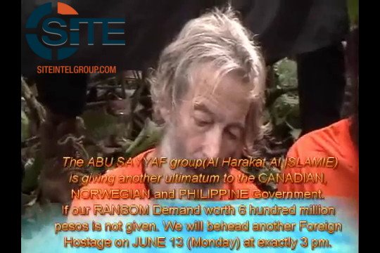 View image on Twitter View image on Twitter