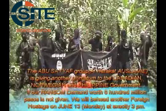 View image on Twitter