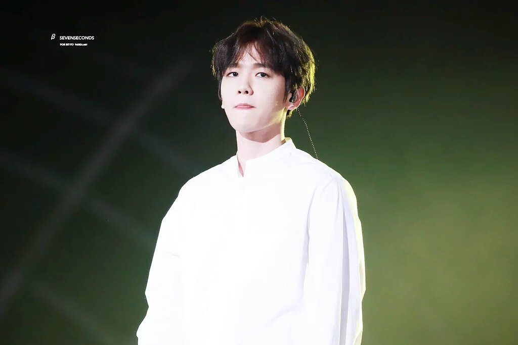 bbyunh's tweet photo. #baekhyun #exo #백현 #엑소 https://t.co/YJ7qL7BP9y