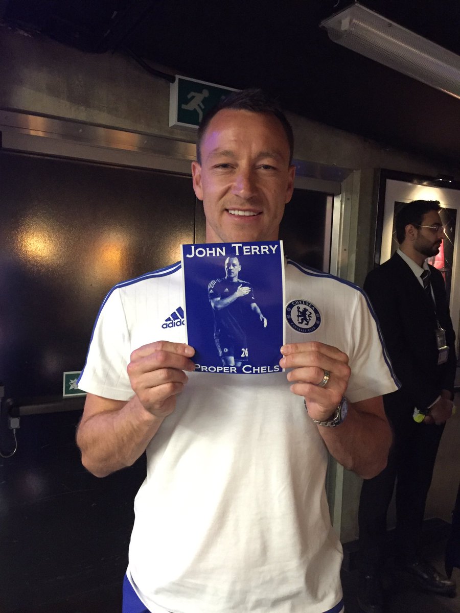 cfcuk Fanzine 💙🏴󠁧󠁢󠁥󠁮󠁧󠁿🇬🇧 tweet media