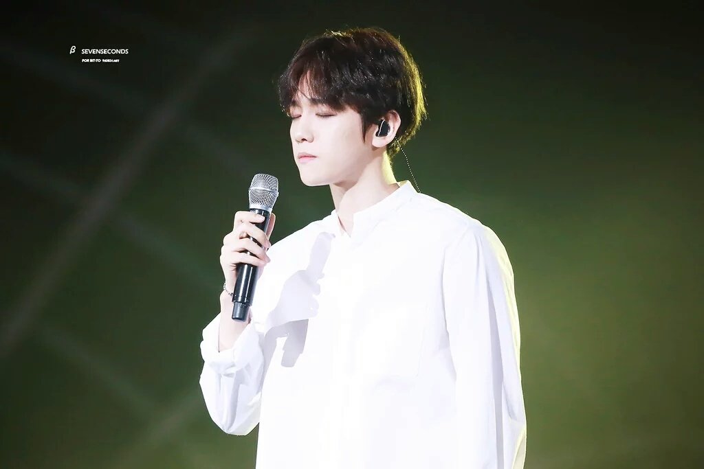 bbyunh's tweet photo. #baekhyun #exo #백현 #엑소 https://t.co/YJ7qL7BP9y