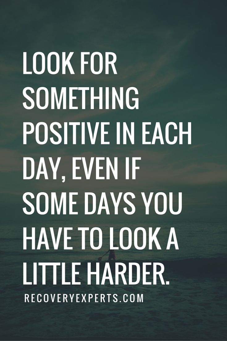 Start each day with a positive thought #countyourblessings #positveattitude #ThinkBIGSundayWithMarsha