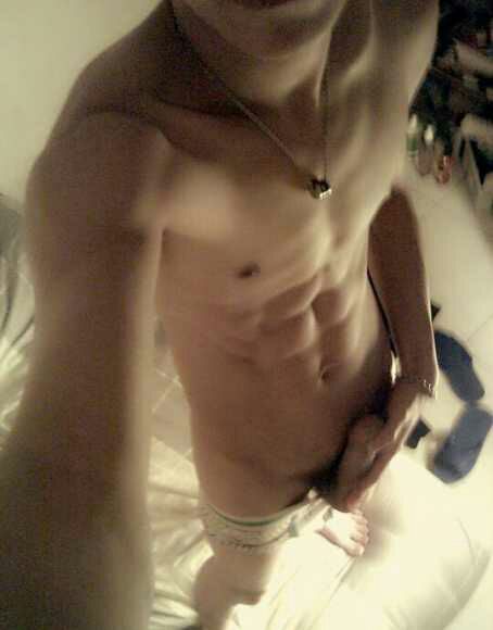 _twink09's tweet photo. @ocan_bae @GayChineseID @GayIndonesia @GayIndonesiaxxx @gay_jakbar @Polisi_Gay @gaySMA_JKT @Gay_jabodetabek https://t.co/C5hHzXCtVf