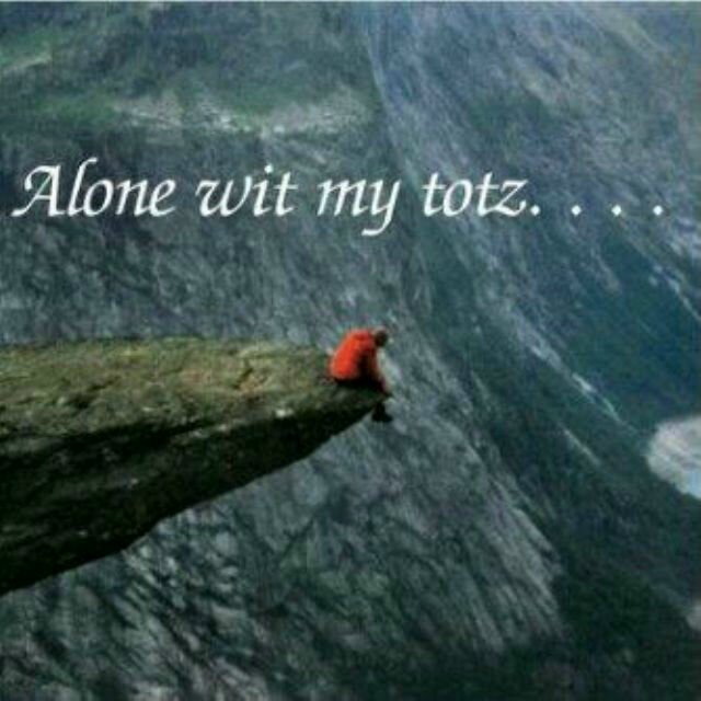 GhanaGarvel's tweet photo. When you best realize your mistakes and prosperities https://t.co/Ezppl9mirf