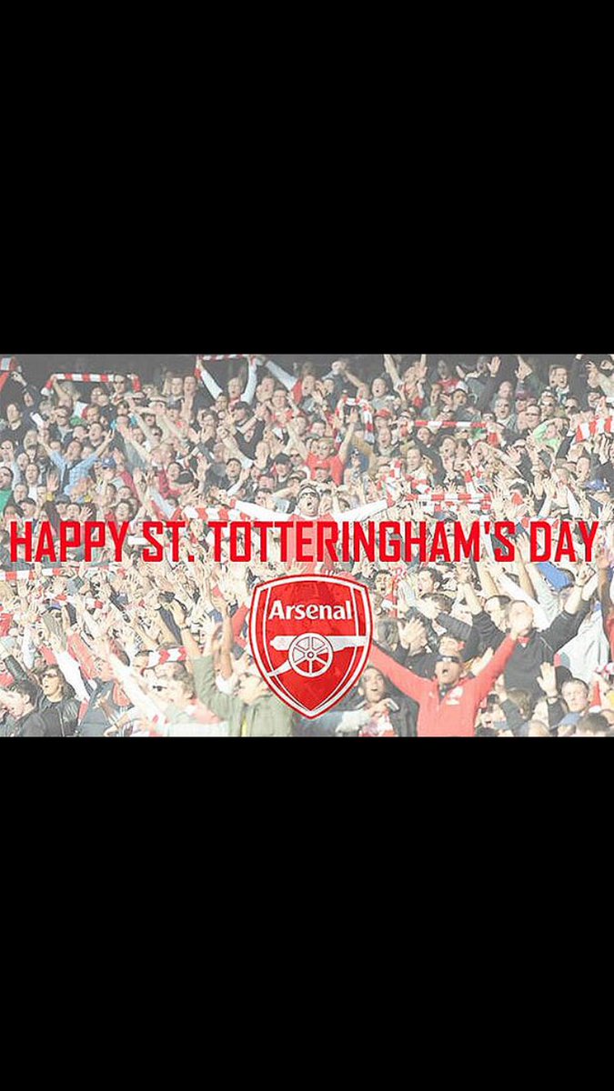 steph_hennessy's tweet photo. #coyg #PremierLeague you couldn't make this shit up https://t.co/Tl9cGNScWu