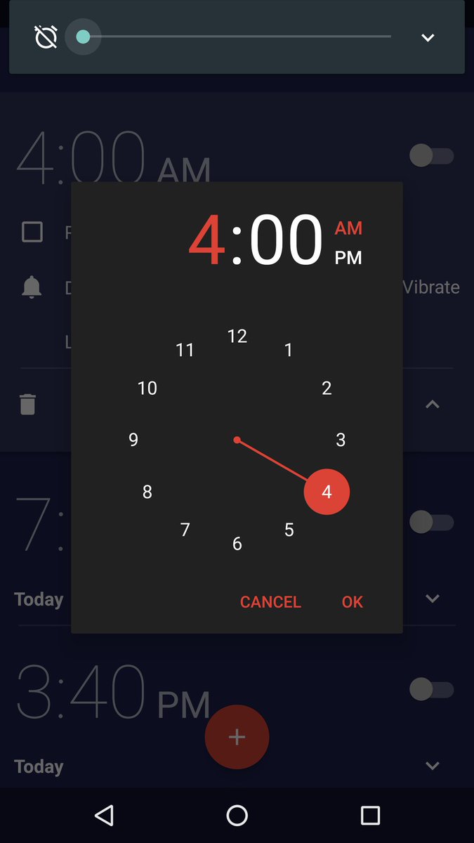 mikey_g_lynch's tweet photo. This kind of alarm isn't so good, but @genevapush #multiply16 in Brisbane 30*C so Yay! https://t.co/tZ8ttyLmeW