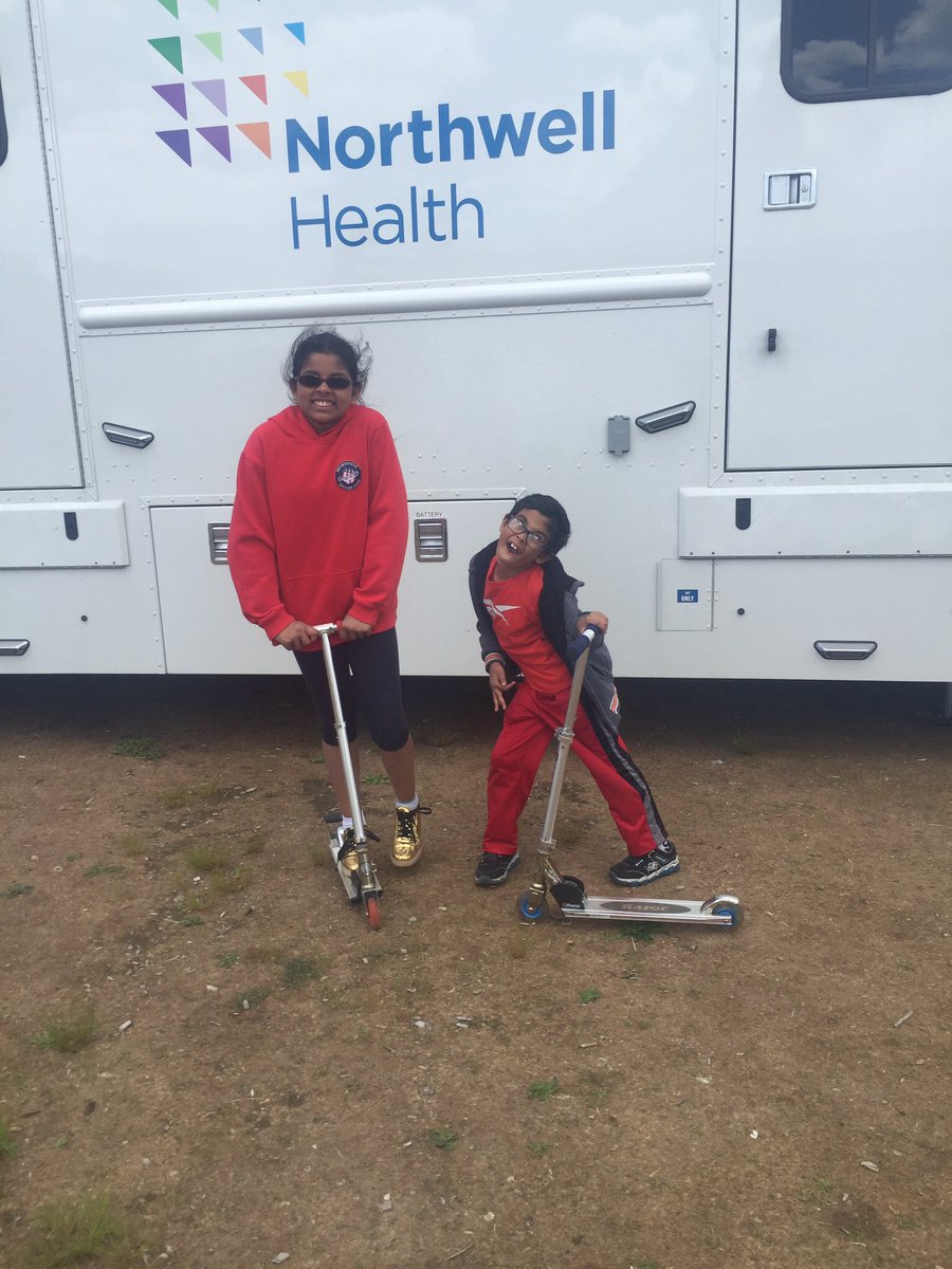 Khadeja Kausar tweet media