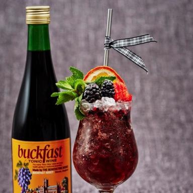 STVNews's tweet photo. Drink that has fuelled a nation for more than a century now has its own world awareness day
https://t.co/J4HvGDAsUK https://t.co/FPPDFvfTUf
