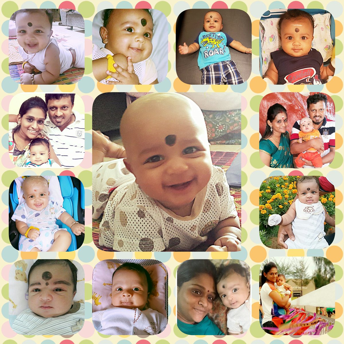 vathany89's tweet photo. #mybundle #ofjoy https://t.co/6RbMnFRDA9