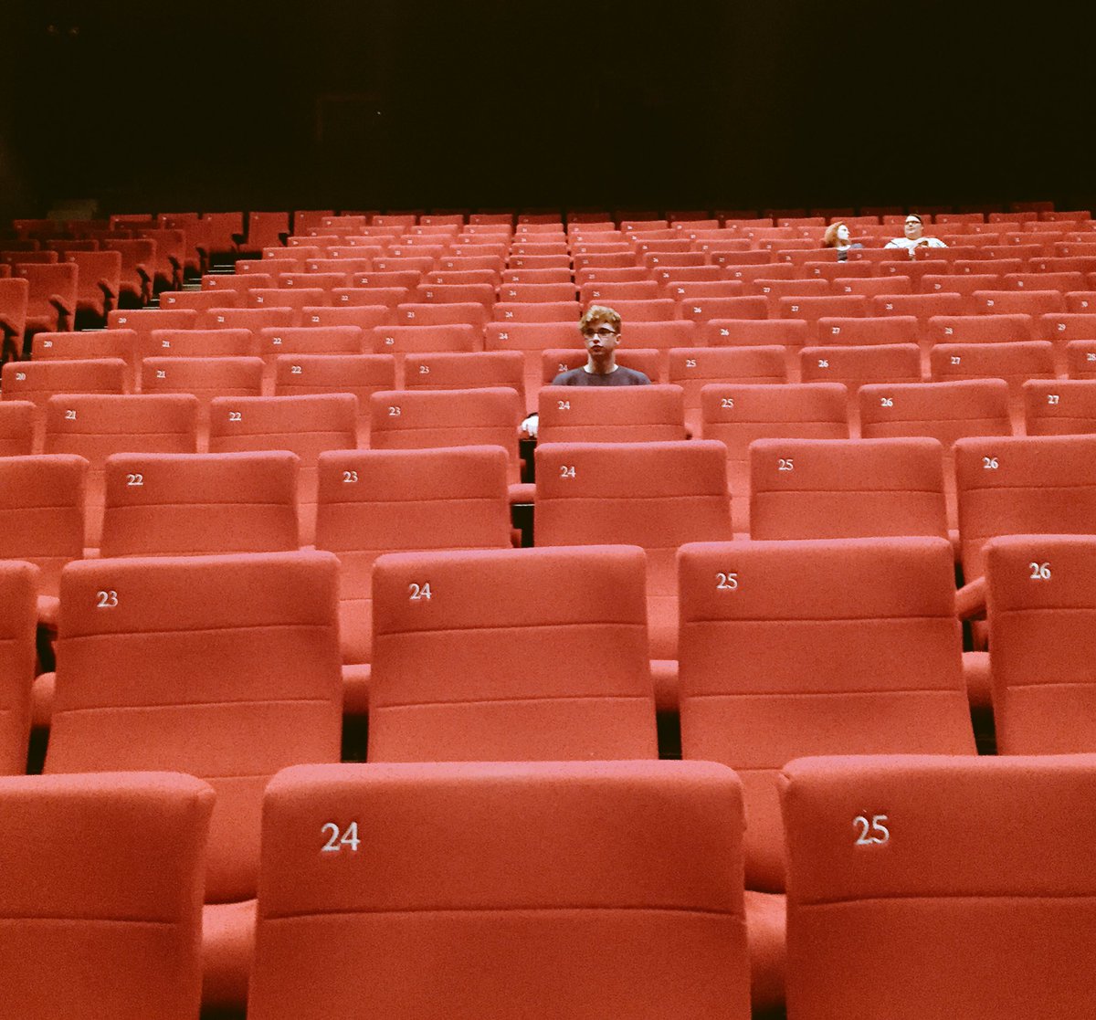 LeJimmyLabeeu's tweet photo. Ce moment ou tu sais que le film va être a chier https://t.co/iHYAZsM0td