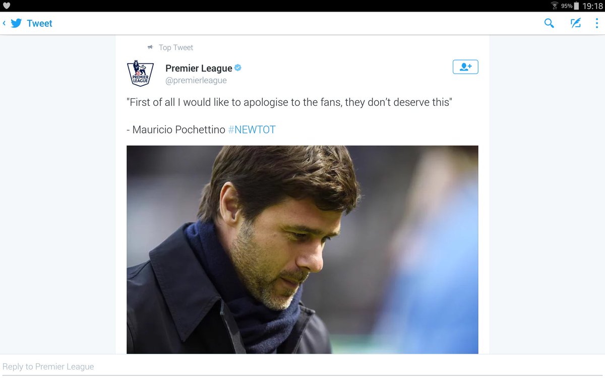 SaintCirce's tweet photo. Compare &amp; contrast!! #seasonfinale   #WTFIP  #saintsfc  #WeMarchOn  😂😂😂😂😂😂😂😂😂 https://t.co/7sReoOnfzk
