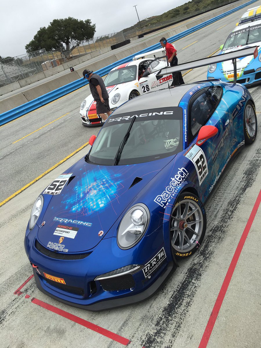 BRracing (@BRRmotorsports) / Posts / X