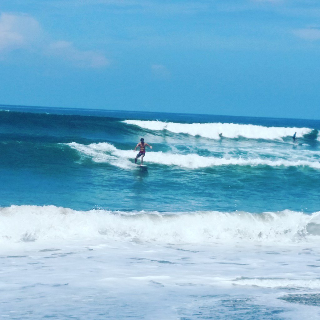 be_you_tiful15's tweet photo. Bali Adventure 2016 https://t.co/AeteEzKqHP https://t.co/VdC9Z7O6R8
