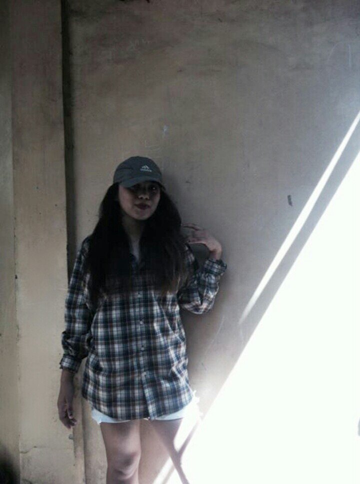 prettyproblems6's tweet image. I can do it like a brother 💪