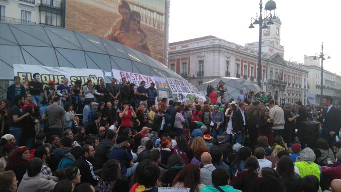 Ver imagen en Twitter