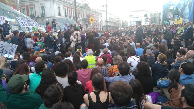 Ver imagen en Twitter Ver imagen en Twitter