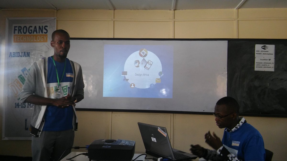 frogans_fr's tweet photo. Résultats du #DevGans : premier avec 149 points, l'équipe issue de Cerco et son site #Frogans test*Open https://t.co/BsUdjuAOVf