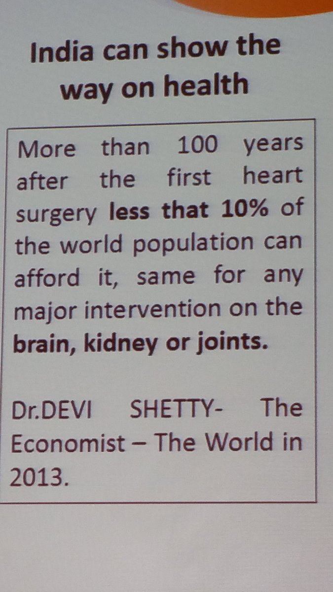 HealthChrism's tweet photo. Disheartening. #ATA2016 international #telemedicine https://t.co/de5O60gY8R