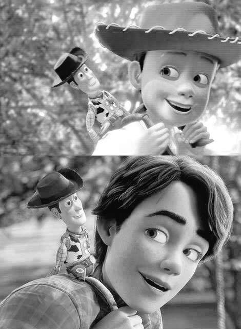 bradasdisney's tweet photo. https://t.co/QOJOcHo0rN
