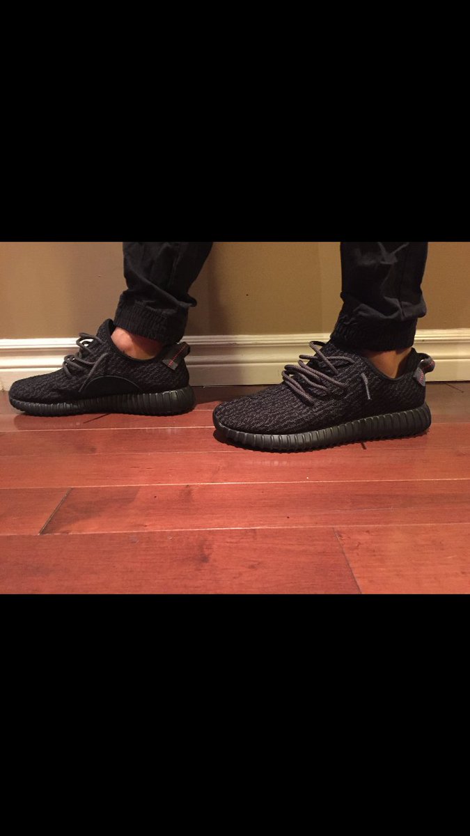 DesignDeals1's tweet photo. We make buying Yeezy easy!! #Designdeals https://t.co/y6FDsSp2ri
