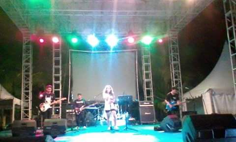 syahril irfan tweet media