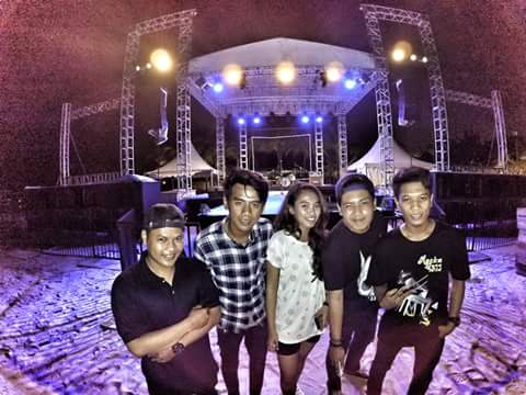 syahril irfan tweet media