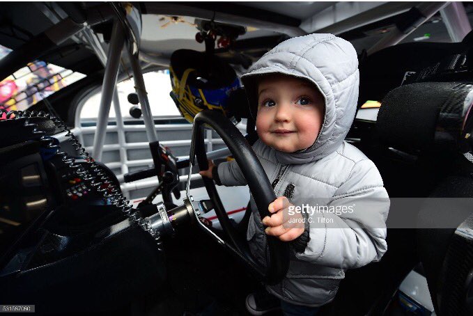 Jared C. Tilton tweet media