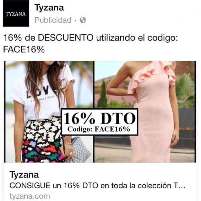 Tyzanashopping's tweet photo. https://t.co/8M05daKAmm https://t.co/zVYasJ8Unq