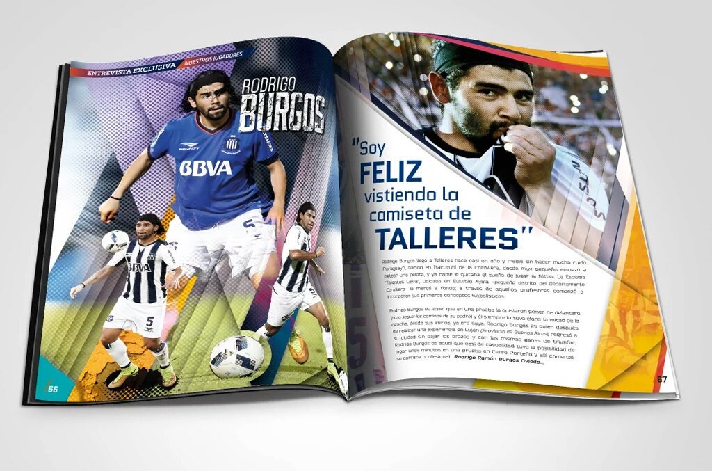 CompAzulgrana's tweet photo. Rodrigo Burgos en un billete de dos pesos...

El ex #Cerro idolatrado por los hinchas de Talleres https://t.co/oWXf4KUMdy