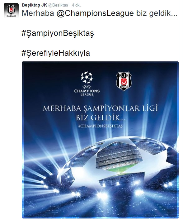CihIzNPWwAEFZqq.jpg