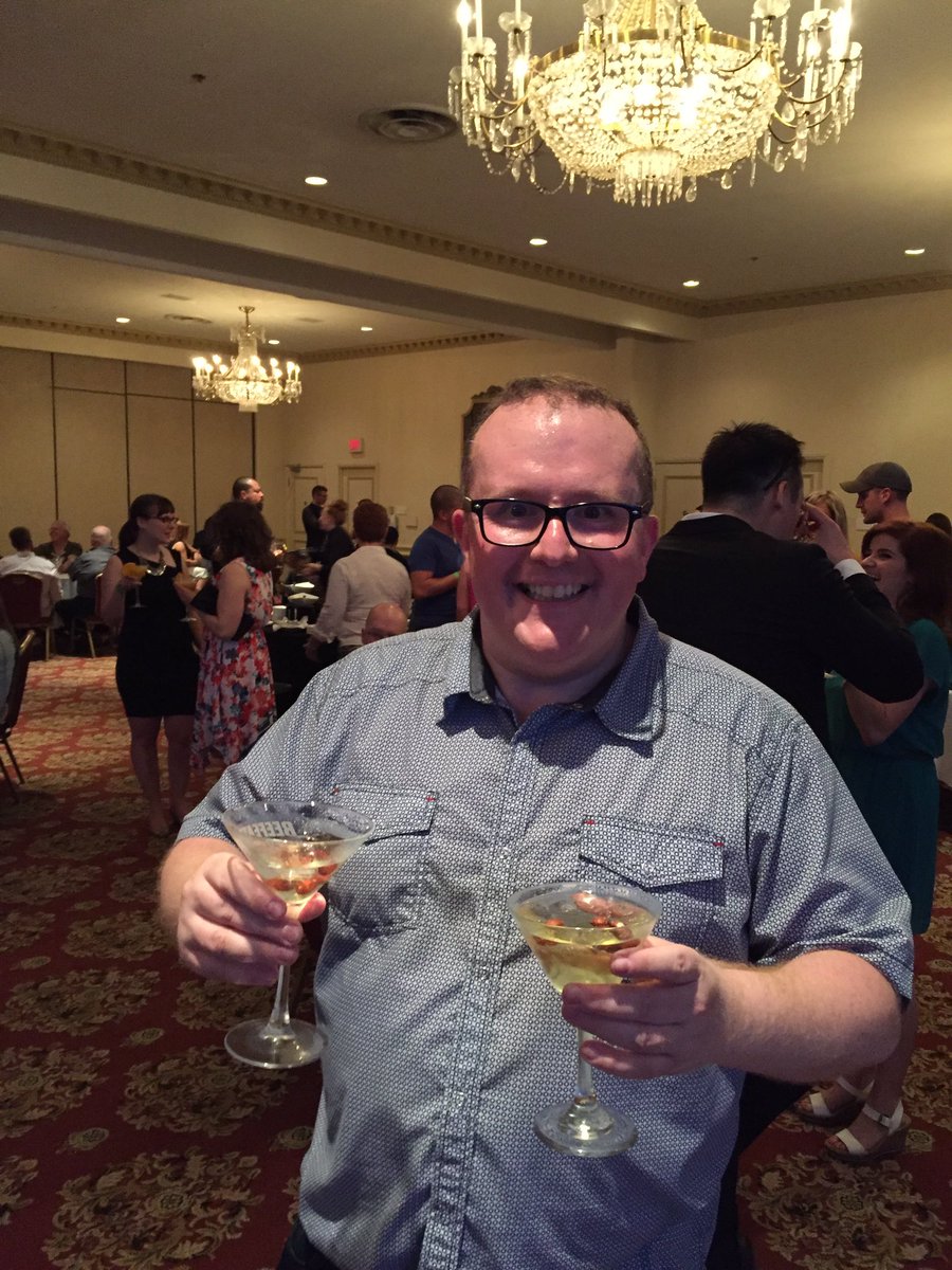MixItUpFredericton (@mixitupfreddy) on Twitter photo Thanks for joining us. Look out for 2017 <a href="/FoodattheCrowne/">Food at the Crowne Downtown Fredericton</a> <a href="/DowntownFred/">Downtown Fredericton</a> #MixItUp #Fredericton Thanks for joining us. Look out for 2017 <a href="/FoodattheCrowne/">Food at the Crowne Downtown Fredericton</a> <a href="/DowntownFred/">Downtown Fredericton</a> #MixItUp #Fredericton