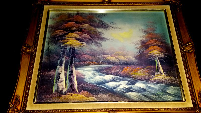 NIROOON's tweet photo. @LordByronRS 

ORIGINAL DRAWING BOARD FOR SALE

Signals700@gmail.com

99999999  $$$$$$$$$$$$ https://t.co/ge11o2ybvw
