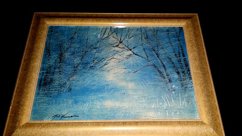 NIROOON's tweet photo. @LordByronRS 

ORIGINAL DRAWING BOARD FOR SALE

Signals700@gmail.com

99999999  $$$$$$$$$$$$ https://t.co/ge11o2ybvw