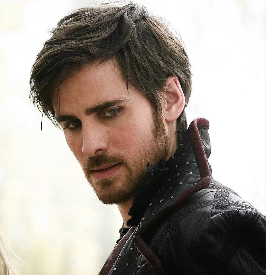 mackbeths's tweet photo. My #TeenChoice nominee for #ChoiceSciFiTVActor is Colin O'Donoghue @colinodonoghue1 from @OnceABC @TeenChoiceFOX https://t.co/IHqQ9IlCK3