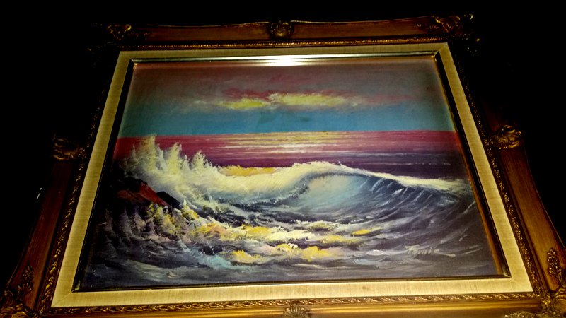 NIROOON's tweet photo. @LordByronRS 

ORIGINAL DRAWING BOARD FOR SALE

Signals700@gmail.com

99999999  $$$$$$$$$$$$ https://t.co/wPzjAOG4F9