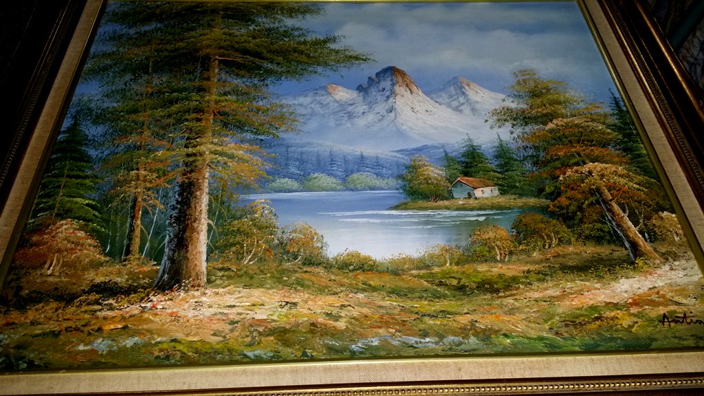 NIROOON's tweet photo. @LordByronRS 

ORIGINAL DRAWING BOARD FOR SALE

Signals700@gmail.com

99999999  $$$$$$$$$$$$ https://t.co/wPzjAOG4F9
