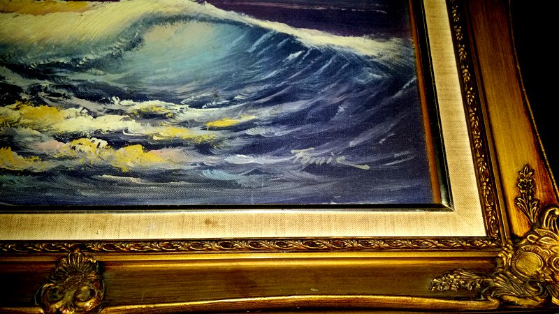 NIROOON's tweet photo. @LordByronRS 

ORIGINAL DRAWING BOARD FOR SALE

Signals700@gmail.com

99999999  $$$$$$$$$$$$ https://t.co/wPzjAOG4F9