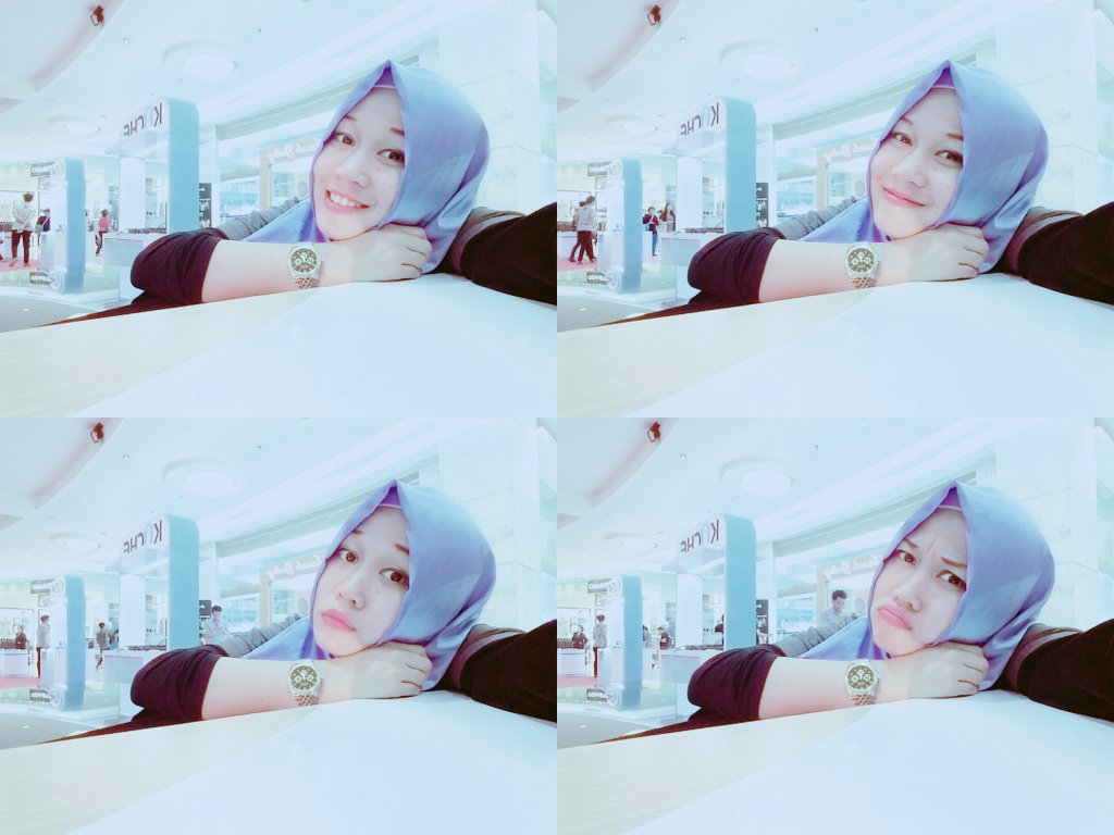 nhiyyaaa's tweet photo. Yg tenggelam hanya menunggu terbit😴😪#night https://t.co/E7QojL11wv