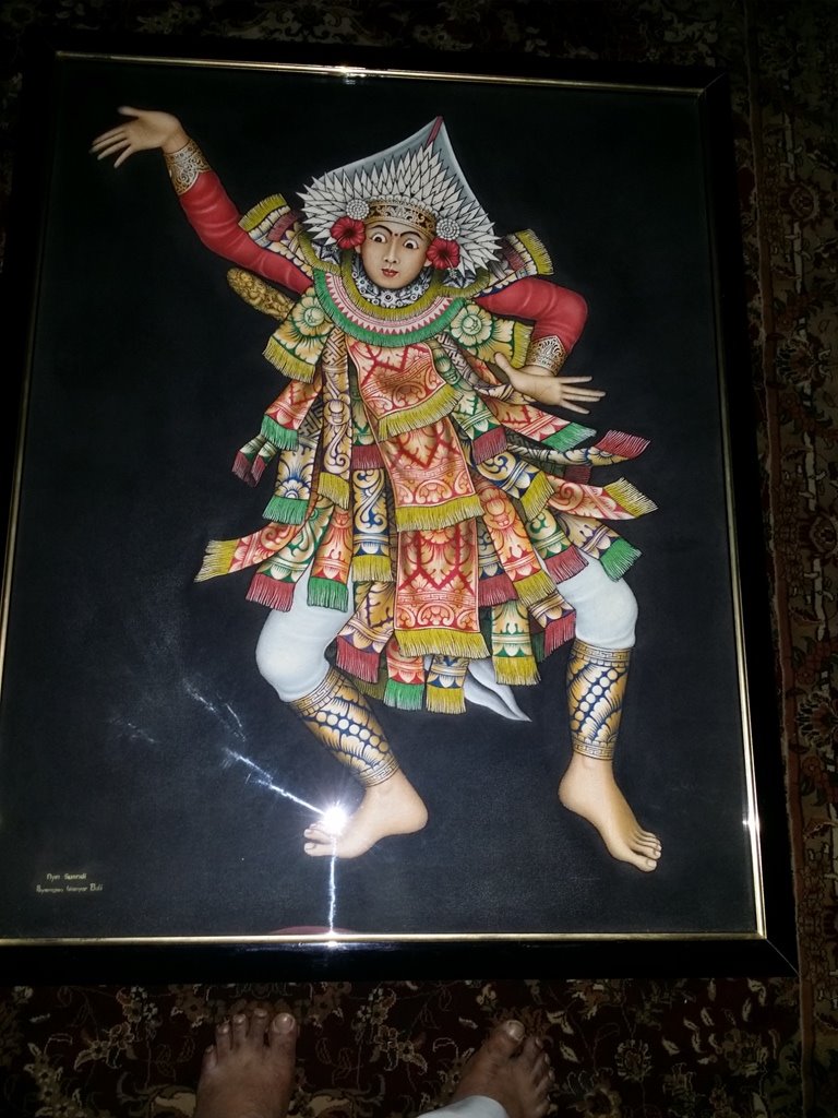 NIROOON's tweet photo. @LordByronRS 

ORIGINAL DRAWING BOARD FOR SALE

Signals700@gmail.com

99999999  $$$$$$$$$$$$ https://t.co/DzVNOt9D6L