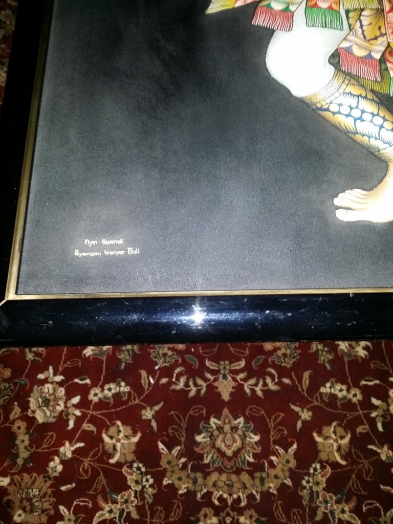NIROOON's tweet photo. @LordByronRS 

ORIGINAL DRAWING BOARD FOR SALE

Signals700@gmail.com

99999999  $$$$$$$$$$$$ https://t.co/DzVNOt9D6L