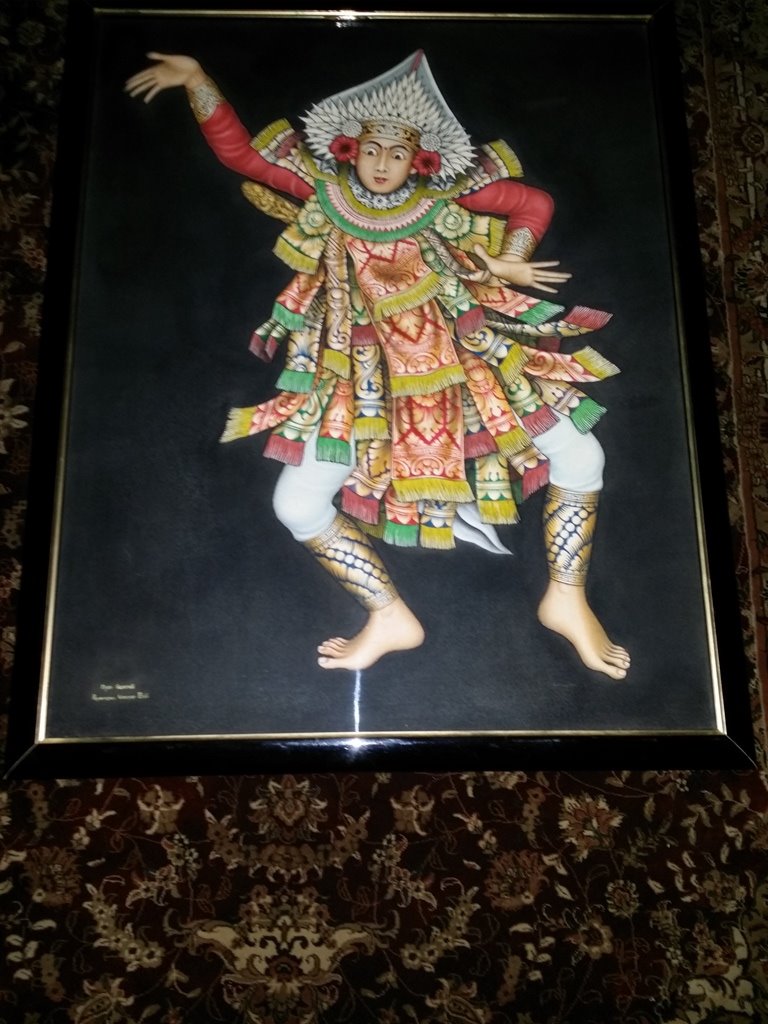 NIROOON's tweet photo. @LordByronRS 

ORIGINAL DRAWING BOARD FOR SALE

Signals700@gmail.com

99999999  $$$$$$$$$$$$ https://t.co/DzVNOt9D6L