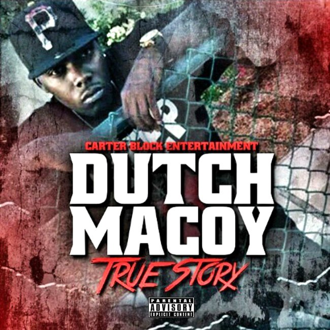DAL_RECORDS's tweet photo. #SHOUTOUT @MGMYOUNGDUTCH25 !!! #WestCoastHipHop #BayAreaRap #UndergroundRap #DrinkALotRecordsAffiliates #CarterBlock https://t.co/O6IfXK39hk